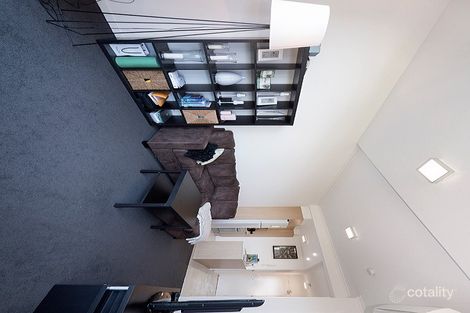 Property photo of 12/8 Finney Road Indooroopilly QLD 4068