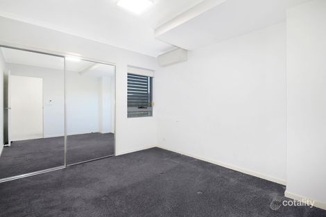 Property photo of 12/8 Finney Road Indooroopilly QLD 4068
