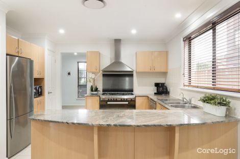 Property photo of 13 Rosina Avenue Harrington Park NSW 2567