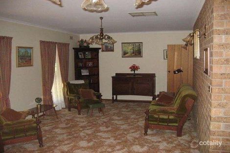 Property photo of 5 McConnell Place Barham NSW 2732