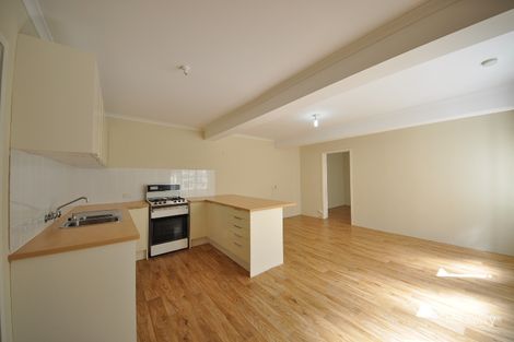 4/54 Abbott St, New Farm, QLD 4005