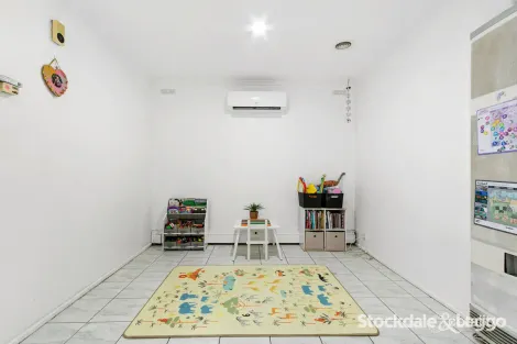 Property photo of 1 Peter Street Morwell VIC 3840