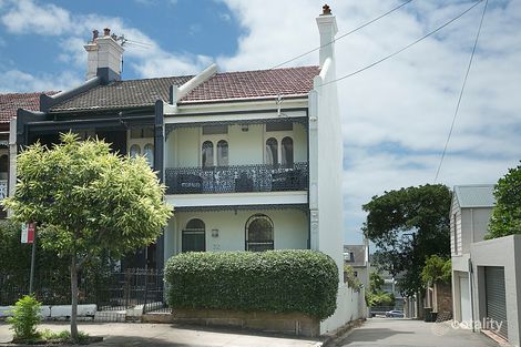 32 Macdonald St, Paddington, NSW 2021