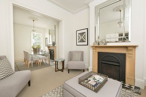 Property photo of 32 Macdonald Street Paddington NSW 2021