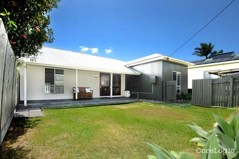 Property photo of 24 Coramba Road Coffs Harbour NSW 2450