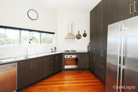 Property photo of 24 Coramba Road Coffs Harbour NSW 2450