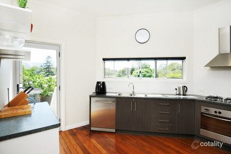 Property photo of 24 Coramba Road Coffs Harbour NSW 2450