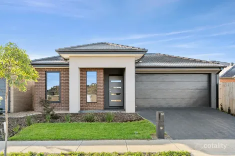82 Mandalay Ave, Armstrong Creek, VIC 3217