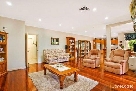 Property photo of 113 Kings Road Castle Hill NSW 2154