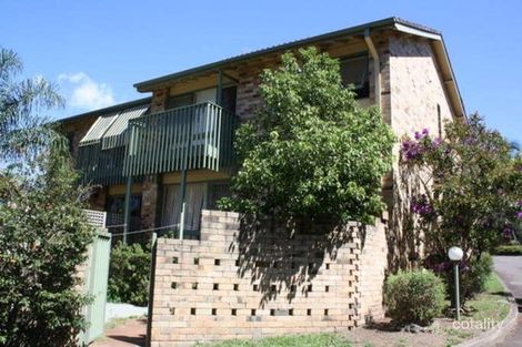 35/193 Davies Rd, Padstow, NSW 2211