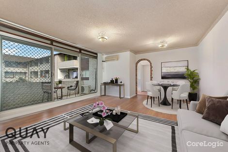 Property photo of 36/79 Memorial Avenue Liverpool NSW 2170