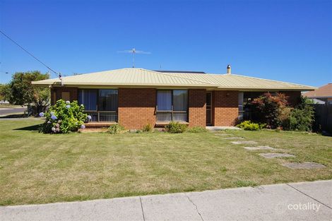 Property photo of 29 Freer Street Shearwater TAS 7307