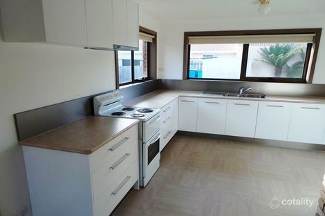 Property photo of 29 Freer Street Shearwater TAS 7307