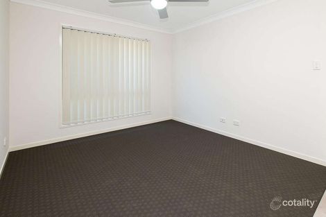 Property photo of 60 Marl Crescent Yarrabilba QLD 4207