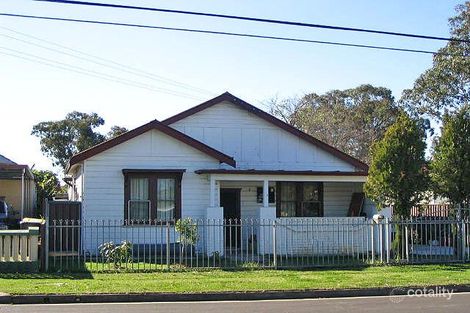 74 Delamere St, Canley Vale, NSW 2166