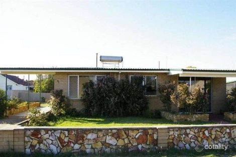 Property photo of 51 Mark Street Beresford WA 6530