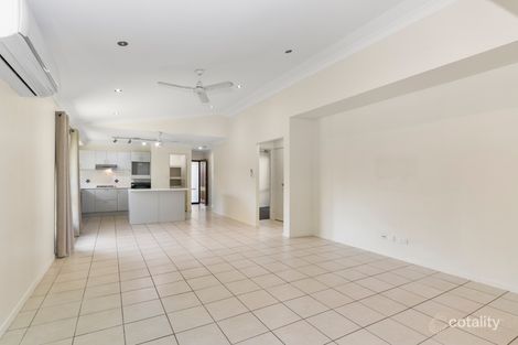 Property photo of 5 Carholm Court Kirwan QLD 4817