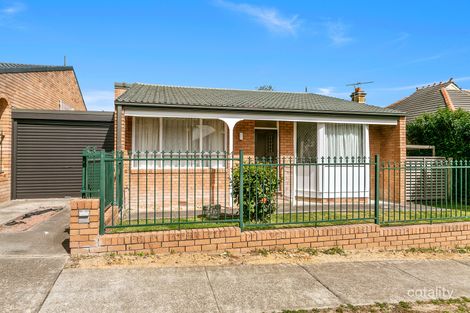 Property photo of 4/153 Forest Road Arncliffe NSW 2205