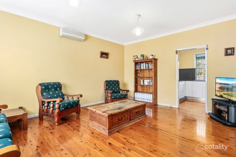 Property photo of 4/153 Forest Road Arncliffe NSW 2205