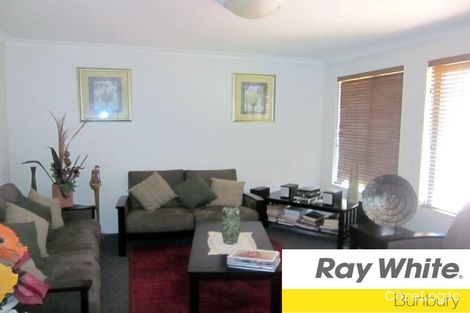 Property photo of 2/18 Constitution Street South Bunbury WA 6230