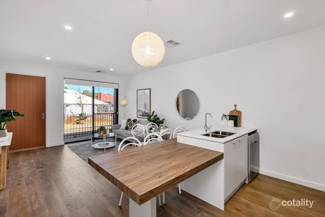 42 Albany Lane, Port Adelaide, SA 5015