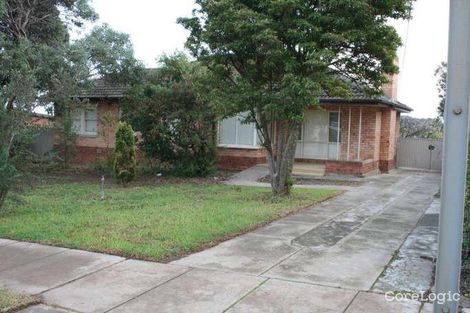 Property photo of 69 Gulfview Road Christies Beach SA 5165