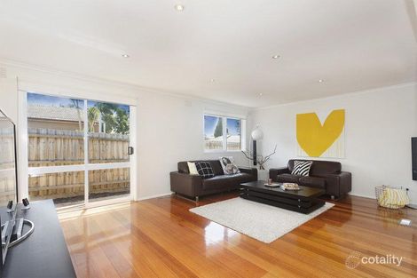 Property photo of 60 Borg Crescent Scoresby VIC 3179