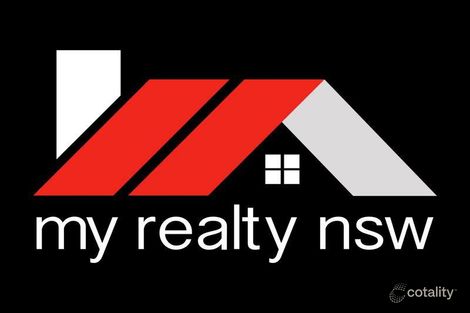 4/49 Goulburn St, Liverpool, NSW 2170