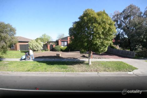228 Dandelion Dr, Rowville, VIC 3178