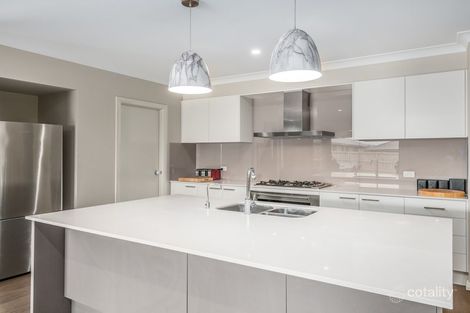 Property photo of 12 Birdwood Street Chisholm NSW 2322