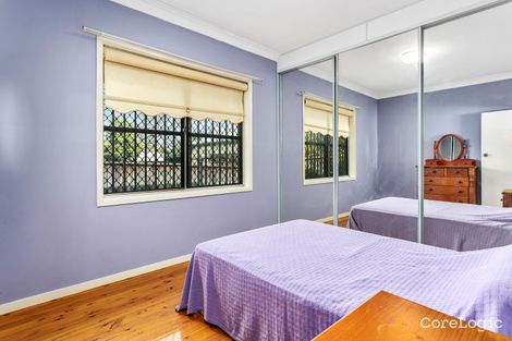 Property photo of 4/153 Forest Road Arncliffe NSW 2205
