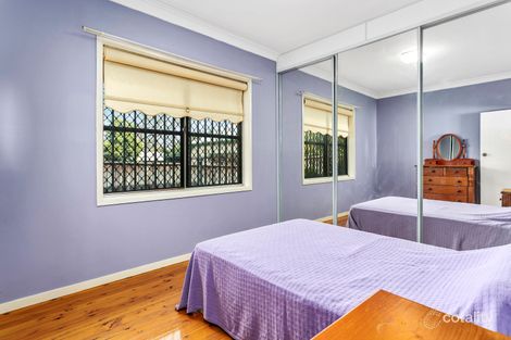 Property photo of 4/153 Forest Road Arncliffe NSW 2205