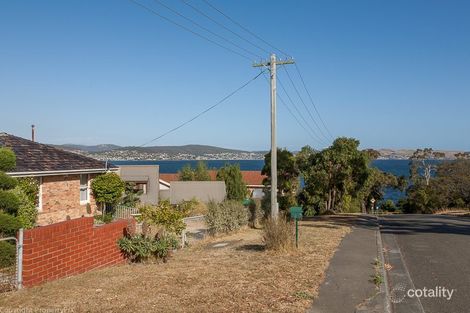Property photo of 8 Gunning Street Bellerive TAS 7018