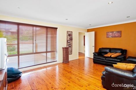 Property photo of 4 Bellbird Avenue Terrigal NSW 2260