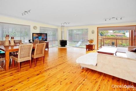 Property photo of 4 Bellbird Avenue Terrigal NSW 2260