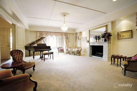 Property photo of 308 Cotham Road Kew VIC 3101