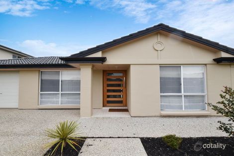 30 St Andrews Bvd, Normanville, SA 5204