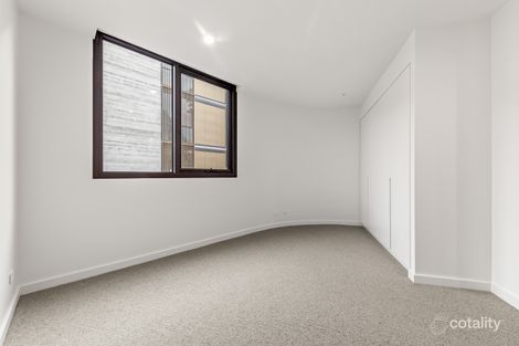 Lg08a/6 Wamba Rd, Ivanhoe East, VIC 3079