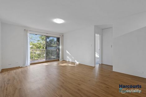 Property photo of 3/35 York Street Coorparoo QLD 4151