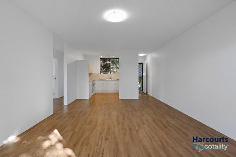 Property photo of 3/35 York Street Coorparoo QLD 4151