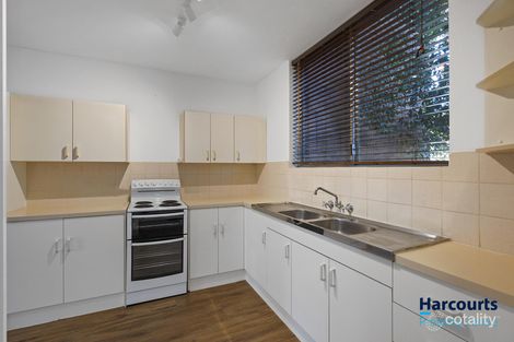 Property photo of 3/35 York Street Coorparoo QLD 4151