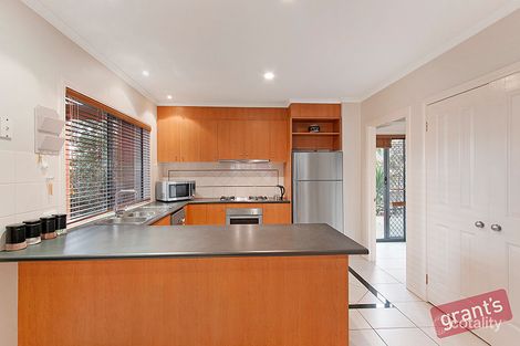 Property photo of 7 Panorama Avenue Beaconsfield VIC 3807