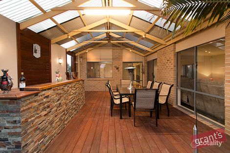 Property photo of 7 Panorama Avenue Beaconsfield VIC 3807