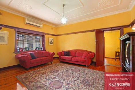 Property photo of 126 Thomas Street Parramatta NSW 2150