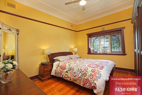 Property photo of 126 Thomas Street Parramatta NSW 2150