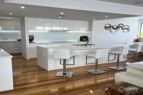 Property photo of 18 Kemp Road Mount Pleasant WA 6153