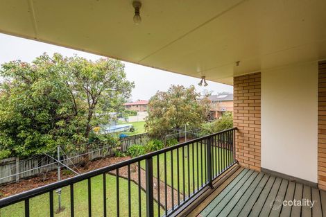 1/68 Dobie St, Grafton, NSW 2460