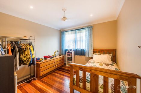 Property photo of 2/68 Dobie Street Grafton NSW 2460