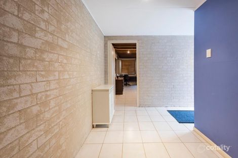 Property photo of 2/68 Dobie Street Grafton NSW 2460