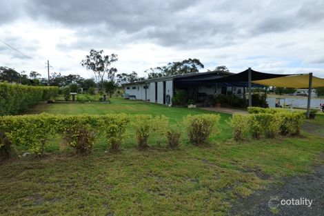 Property photo of 26 Hall Street Texas QLD 4385